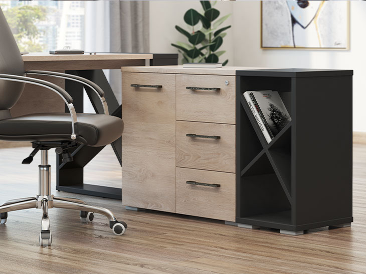 Спринг (Spring) 4_Spring.jpg